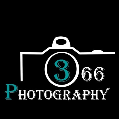 366 Photography