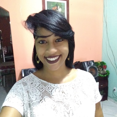 Ariane