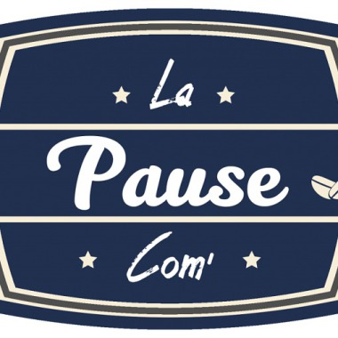 La Pause Com