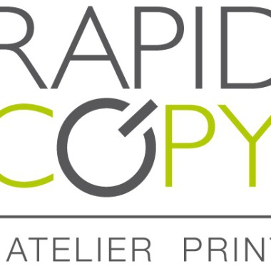 Imprimerie Rapid Copy 