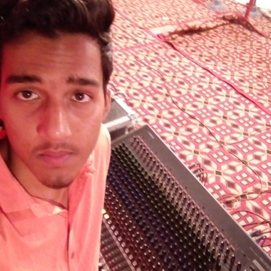 Entertainment World By Himanshu