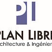 Plan Libre