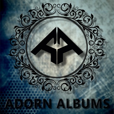 Adorn Albums