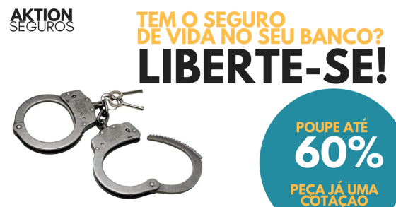http://www.aktion-seguros.com/copia-equipa-aktion