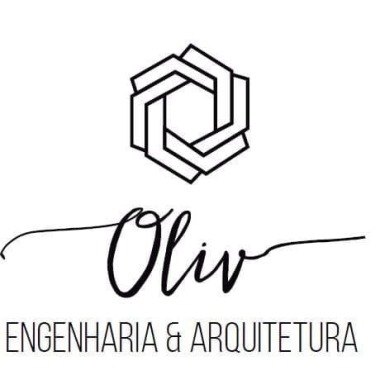 Oliv Engenharia & Arquitetura