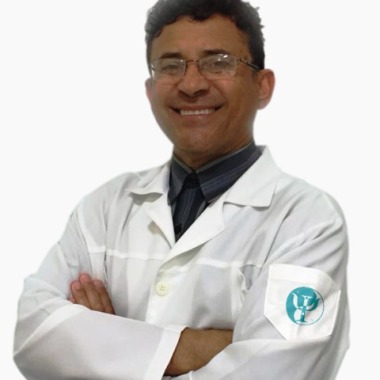 Acupuntura E Psicologia