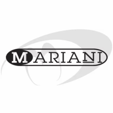 Luigi Mariani