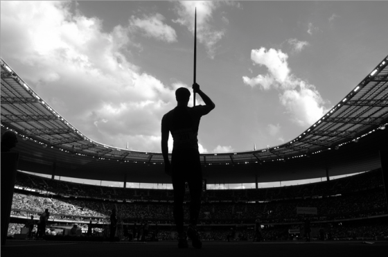 Daniel Michau Photographe