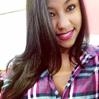 Ingrid Reis