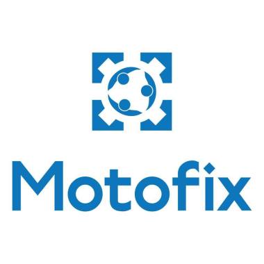 Motofix(A Unit Of Bjr Infomedia Pvt Ltd)