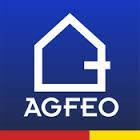 Telefonanlagen von Agfeo