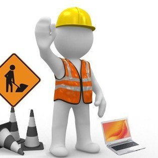 König Construções