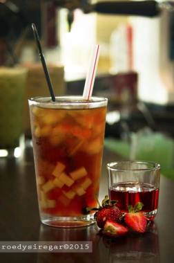 photo produk untuk salah satu resto