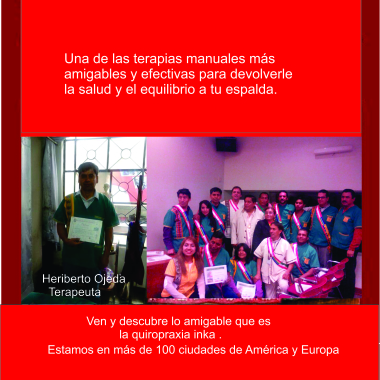 Voy A Oficina O Domicilio Para Su Comodidad
