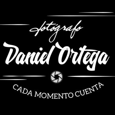 Daniel Ortega Fotografía 