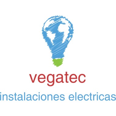 Vegatec
