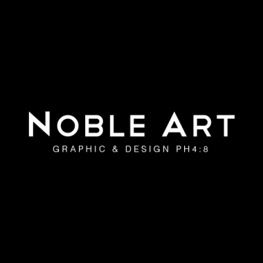 Noble Art