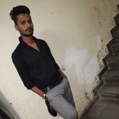 Himanshu