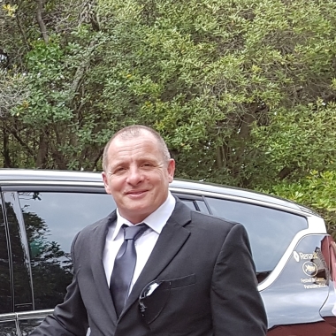 E Vtc Riviera