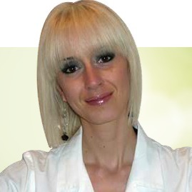 Dietista