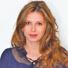 Maître Margaux Frisque