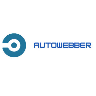 Autowebber