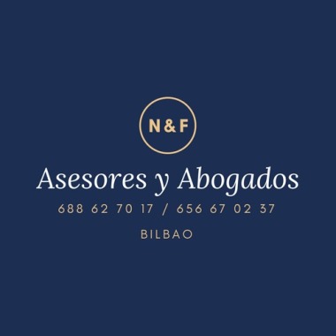 Nyfasesrores Abogados