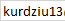 "Deko-Dach" Krzysztof Zając