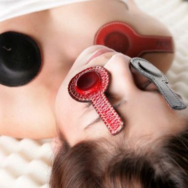 Terapia De Holo-Biomagnetismo.