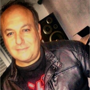 Djluismusicvalencia