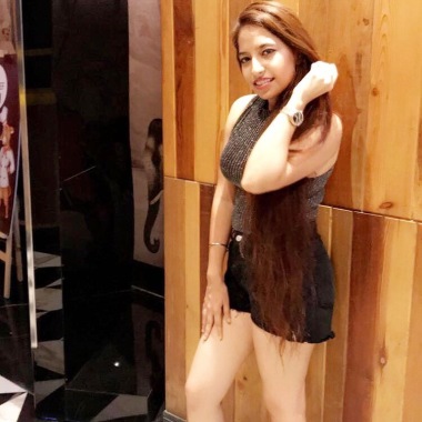 Navneetkaurmua