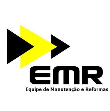 Emr - Manutenção, Reformas E Reparos
