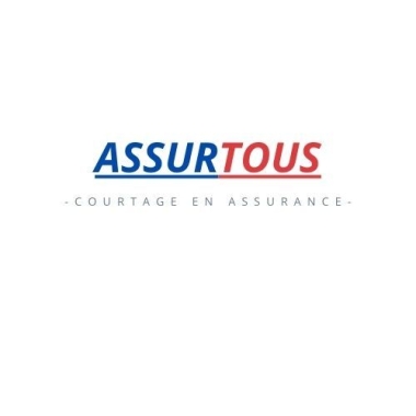 Assur Tous