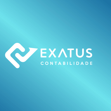 Exatus Contabilidade Online