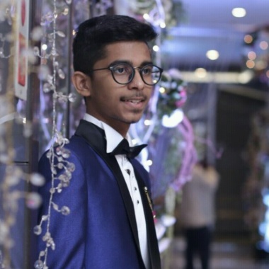 Jainam