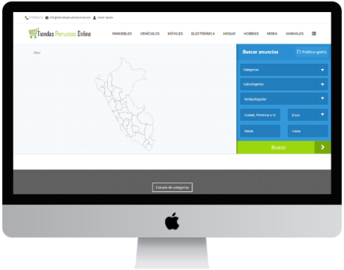 Pagina-web-tiendas-peruanas-online.png