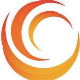 Coc-Rem Real Estate Management Ltd. & Co Kg –