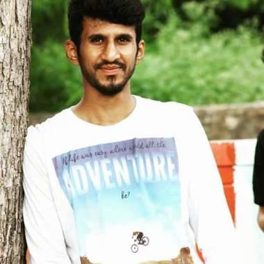 Pratapavat Ad'S & Photography