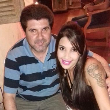 Rômulo De Jesus R.Nunes