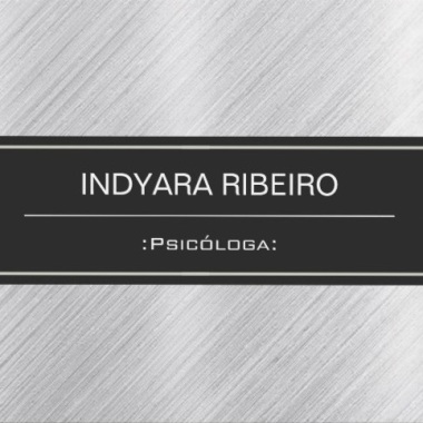 Psicologia / Psicanálise