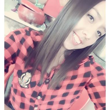 Joselyn Vidal
