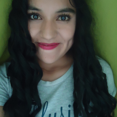 Laurita