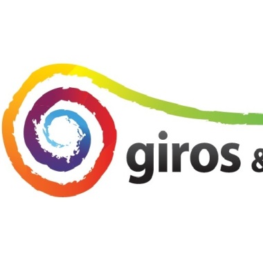 Giros & Rotas Lda
