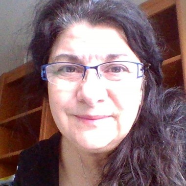Monique Metais