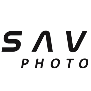 Saviccyphotography