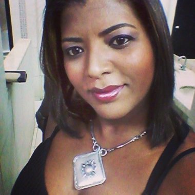 Ana Sá  Assessoria Empresarial Comercial E Eventos