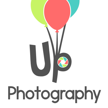Up Photography