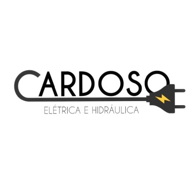 Cardoso Elétrica E Hidráulica