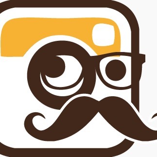 Flàshati Photobooth