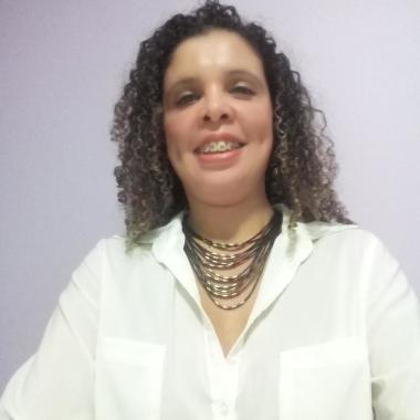Nutricionista Excelência No Atendimento E Cuidado